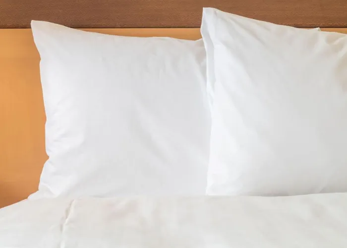 Hotel Indigo Coventry By Ihg