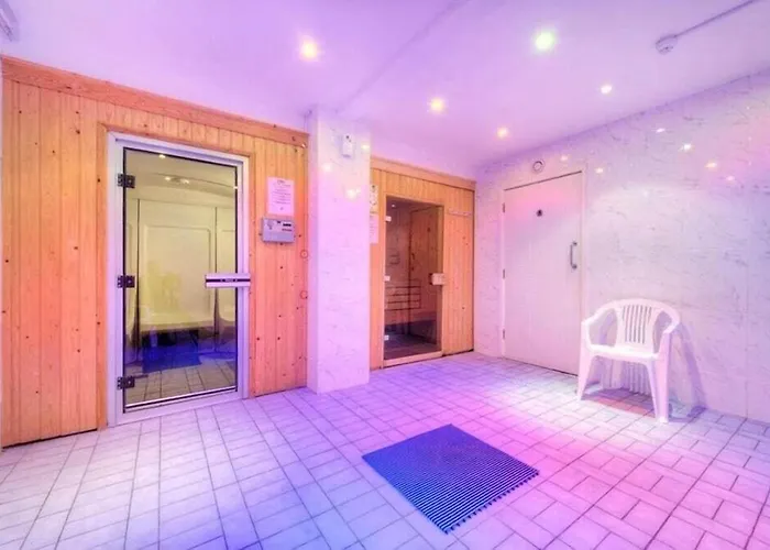 Quality Hotel Coventry